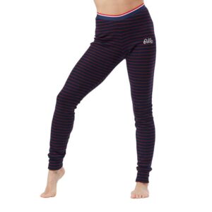 Odlo Leggings Active Warm Originals Eco