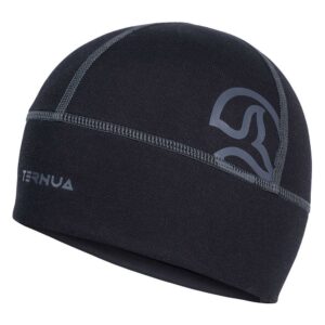 Ternua Gorro Quirops R