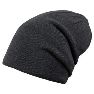 Barts Gorro Eclipse