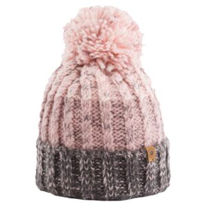 Trangoworld Gorro Ampriu