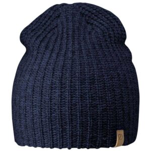 Fjällräven Gorro Övik Melange