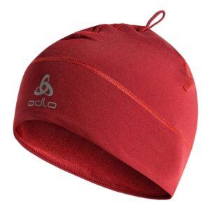 Odlo Gorro Polyknit Warm Eco