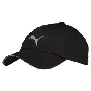 Puma Bonè Padel