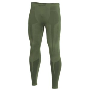 Pentagon Leggings Plexis
