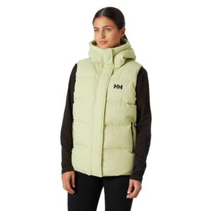 Helly hansen Colete Adore Puffy