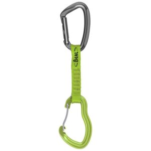 Beal Cinta Express Zest
