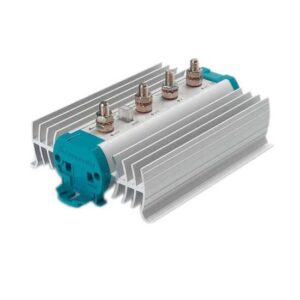 Mastervolt Separador De Carga 2503 IG
