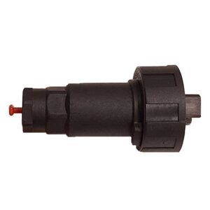 Ocean led Conjunto Terminador De Cores