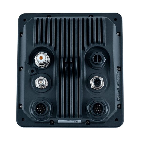 Em-trak Transmissor-receptor AIS A200 - Imagem 2