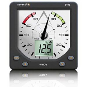 Plastimo S400 Wind-a Set