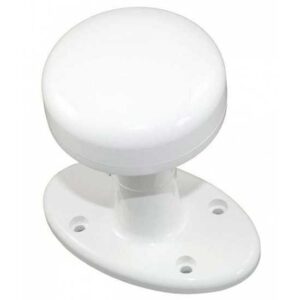 Azimut Cabo USB 5 m 480 Baud GNSS Marinho GPS Antena