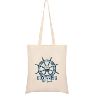 Kruskis Saco Tote Rudder