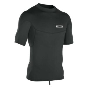 ION Rashguard Manga Curta Thermo Top