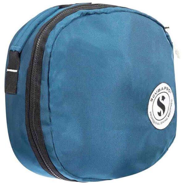 Scubapro Bolsa Sport 9L - Image 4