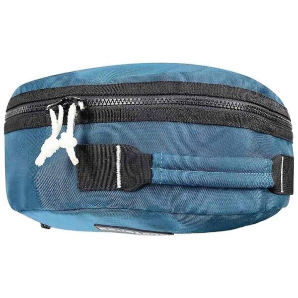 Scubapro Bolsa Sport 9L - Image 2
