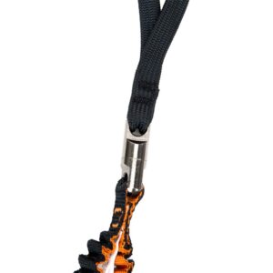 Climbing technology Swhippy