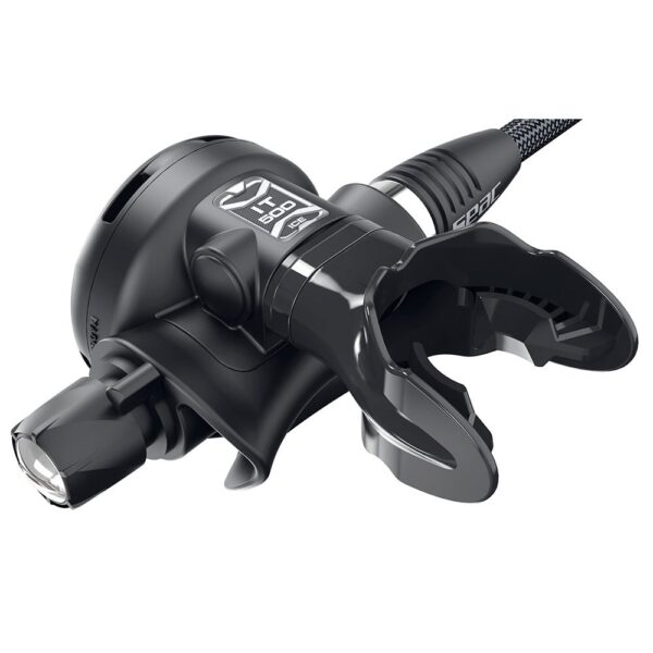 SEAC Conjunto Regulador IT500 ICE 230 INT - Image 7