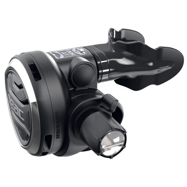 SEAC Conjunto Regulador IT500 ICE 230 INT - Image 6