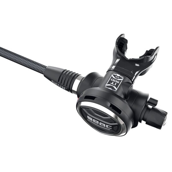 SEAC Conjunto Regulador IT500 ICE 230 INT - Image 5