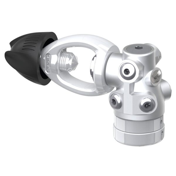 SEAC Conjunto Regulador IT500 ICE 230 INT - Image 4