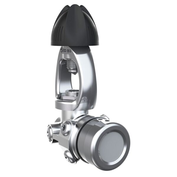 SEAC Conjunto Regulador IT500 ICE 230 INT - Image 3