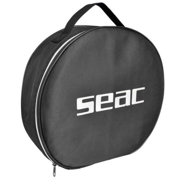 SEAC Conjunto Regulador IT500 ICE 230 INT - Image 2
