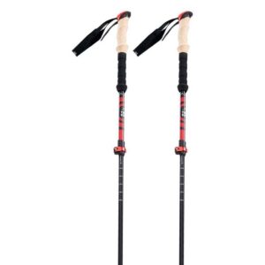 Elbrus Poloneses Katmandu