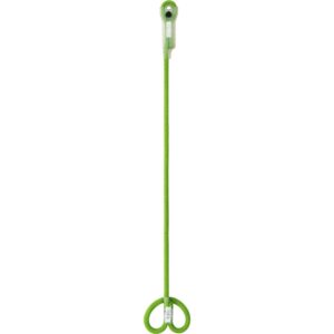 Climbing technology Adv Park I