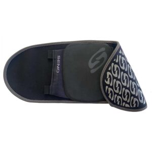 Send climbing Joelheira Mini Slim Sl