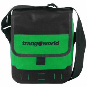 Trangoworld Lua DT