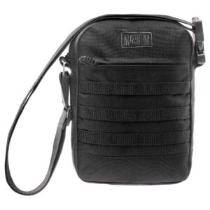 Magnum Crossbody Larus