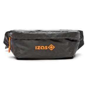 Izas Pacote De Cintura Leo