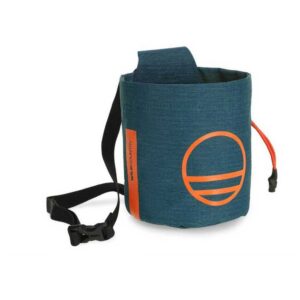 Wildcountry Bolsa Giz Session