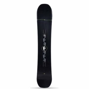 K2 snowboards Prancha De Snowboard Ampla Broadcast