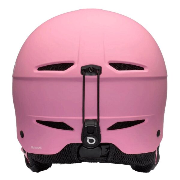 Briko Capacete Mammoth - Imagem 4