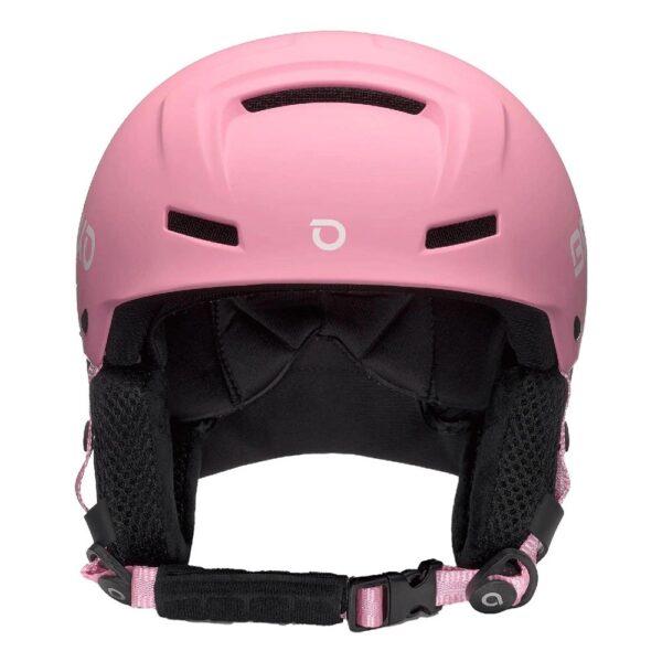 Briko Capacete Mammoth - Imagem 3