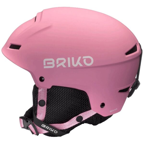 Briko Capacete Mammoth - Imagem 2