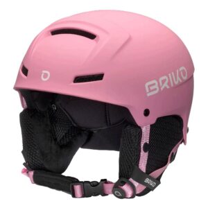Briko Capacete Mammoth