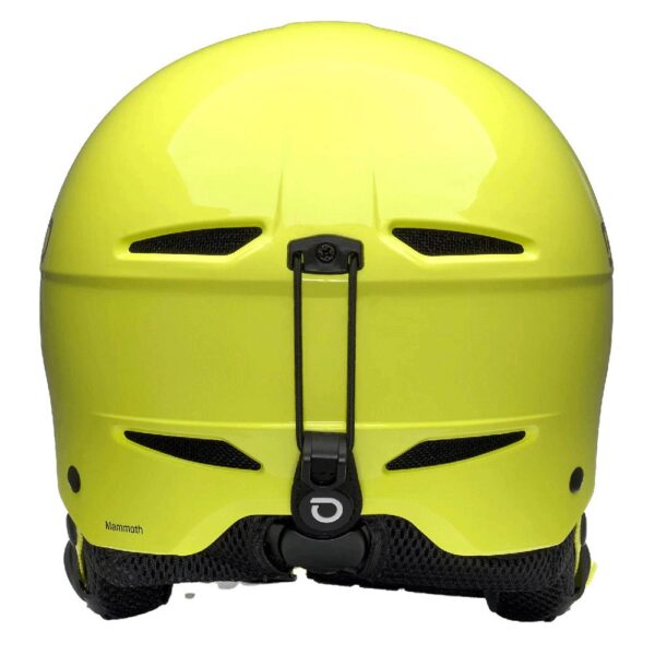 Briko Capacete Mammoth - Imagem 4
