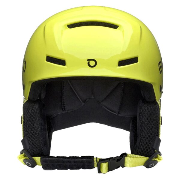 Briko Capacete Mammoth - Imagem 3