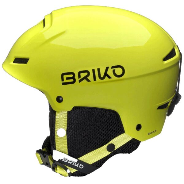 Briko Capacete Mammoth - Imagem 2