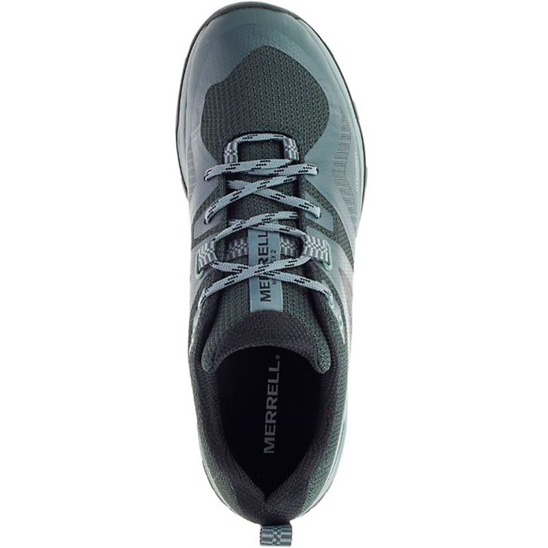 Merrell Tênis Caminhada MQM Flex 2 Goretex - Imagem 6