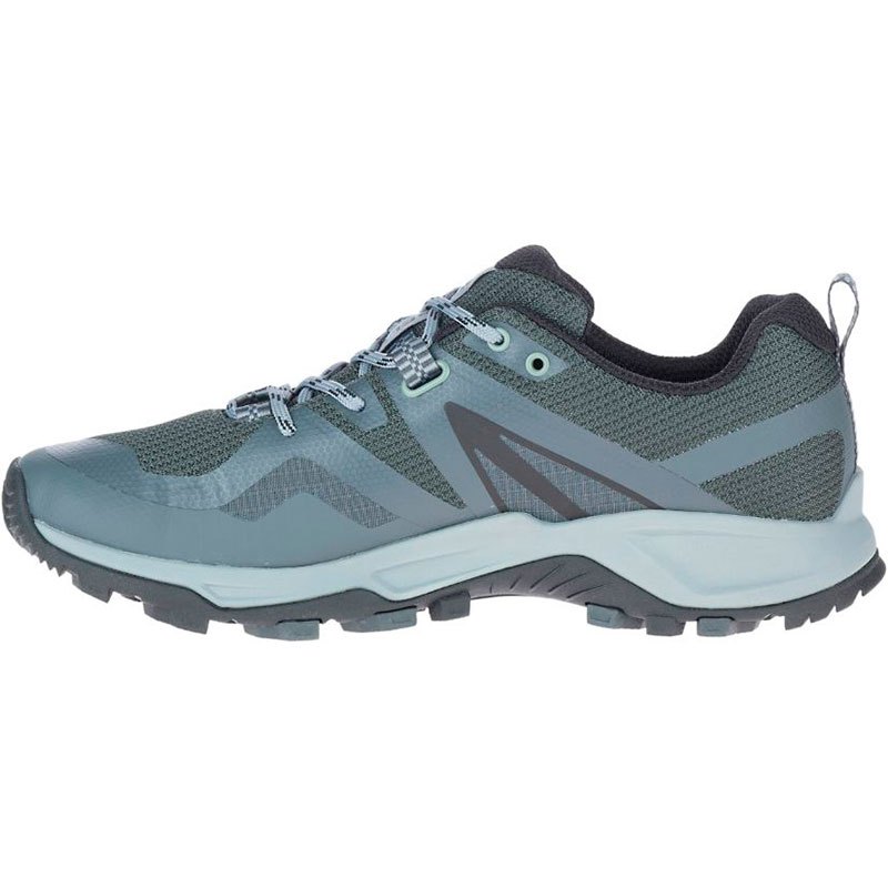 Merrell Tênis Caminhada MQM Flex 2 Goretex - Imagem 4