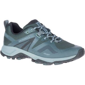 Merrell Tênis Caminhada MQM Flex 2 Goretex