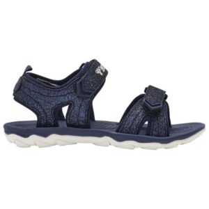 Hummel Sandálias Sport Glitter