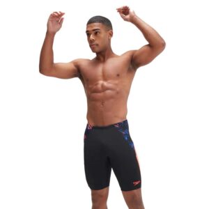 Speedo Jammer Eco Endurance+ Splice