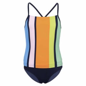 Fashy Tankini 25730