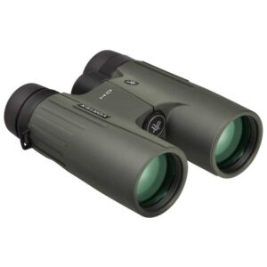 Eurohunt Binóculos Viper HD 10x42
