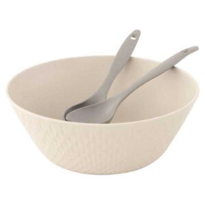 Outwell Definir Salada Tulip