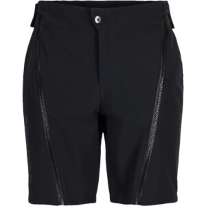 Spyder Shorts Training Softshell